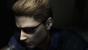 Resident Evil: Albert Wesker