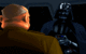 Diverse Star Wars Titel: Darth Vader (muss immer wieder herhalten) (Bild: mobygames.com)
