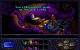 Platz 32 mit 10 Stimmen: 1992 - Auch die Westwood Studios geben sich mit Legend of Kyrandia die Ehre. 