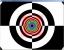 Chrome 430 GT: 16:1 AF (Bild: PCGH)