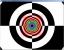 Radeon HD 3450: 16:1 AF (Bild: PCGH)