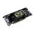 <strong>XFX 9600GSO 580M 384MB</strong> (Bild: K&M Elektronik)