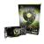 <strong>XFX:</strong> Die 8800GS 580M 384MB feiert ihr Comeback unter dem Namen 9600GSO 580M 384MB (Bild: K&M Elektronik)