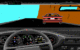 1987: Test Drive