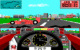 1988: Grand Prix Circuit (einer der Klassiker von Accolade)