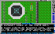1988: Wasteland