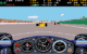 Indy 500. 1989. Papyrus. Mehr braucht man nicht zu sagen.