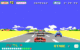 1989: Outrun