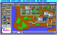 1989 Sim City