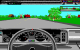 1990: Test Drive 2