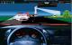 1990: Test Drive III