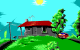 1991: Battle Isle