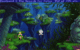 1991: Ecoquest