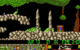 1991: Lemmings