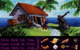 1991: Monkey Island 2 (und bei Tag)