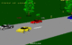 1992: Car and Driver
