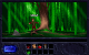1992: Legend of Kyrandia