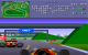 1994: F1