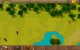 1994 Jagged Alliance