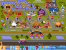 1994: Theme Park