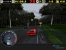 1995: The Need for Speed - in der Ur-Fassung noch ein DOS-Spiel