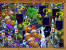 1996: Pitfall