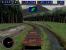 1996: Rally Championship 