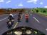 1996: Road Rash