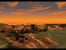 1997: Comanche 