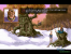 1997: Fable