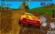 1997: GT Racing