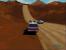 1997: Interstate '76