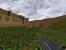 1997: Jedi Knight (der Himmel der id-Tech-3-Engine)