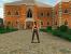 1997: Tomb Raider II 