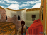 1997: Tomb Raider 2 (Ah, Venedig!)