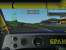 1997: X-Car - Experimental Racing