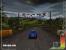 1998: Colin McRae Rally