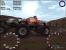 1998: Monster Truck Madness 2 (für die, die es etwas größer mögen)