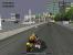 1999: Castrol Honda Superbike