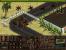 1999: Jagged Alliance 2