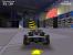 1999: Lego Racers