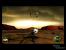 1999: MDK (cooles Game mit coolem Himmel)