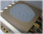 <strong>Thermalright Ultra-120-Extreme</strong>