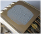 <strong>Thermalright Ultra-120-Extreme</strong>