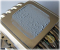 <strong>Thermalright Ultra-120-Extreme</strong>