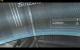<strong>Assassin's Creed with HD 3870 without SP1</strong>: 1x Ingame AA and 16x AF