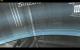 <strong>Assassin's Creed with HD 3870 with SP1</strong>: 1x Ingame AA and 16x AF