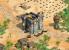 2000: Age of Empires 2