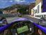 2000: Grand Prix 3