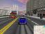 2000: Midtown Madness 2 (auch Microsoft versuchte sich im Rennspiel-Genre)